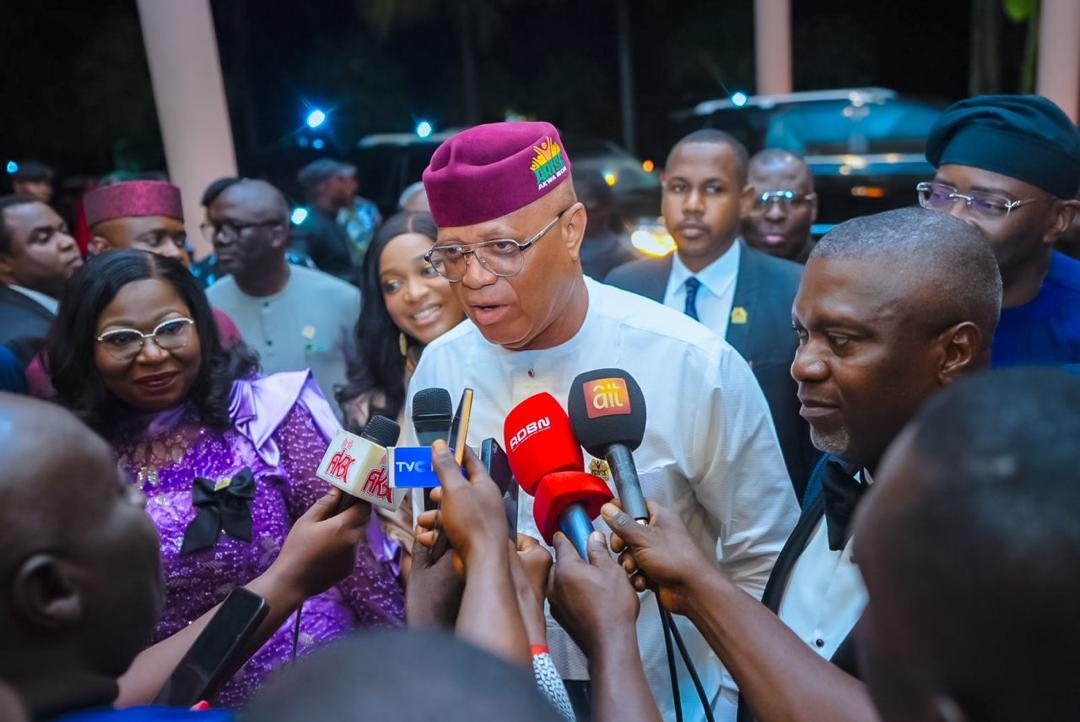 Journalists in Akwa Ibom face rising threat of cyberbullying, harassment By Idongesit Ashameri, Uyo