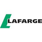 Lafarge Africa Donates Modern Libraries to Host Communities in Cross River