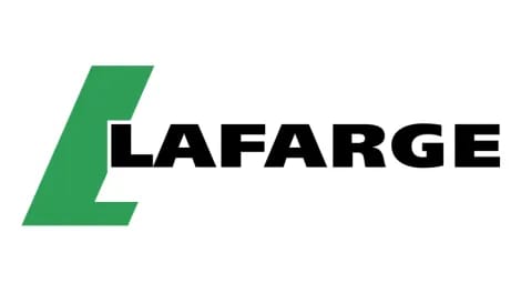 Lafarge Africa Launches another First Low-Carbon Ready-Mix Concrete