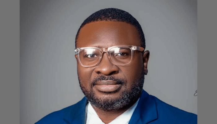 ₦2.53trn Spending: Akwa Ibom Govt Under Fire Over Development Claims