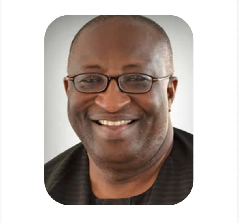 Nigeria’s Path to Sustainable Growth Lies in Positioning Youths, Ekpo Declares as FG Pushes Digital Opportunities