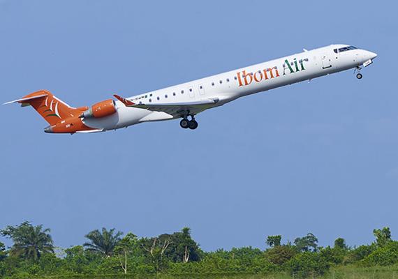 Cabin Safety: Ibom Air Enforces NCAA Ban on Power Banks in Overhead Bins, Restricts High-Capacity Devices