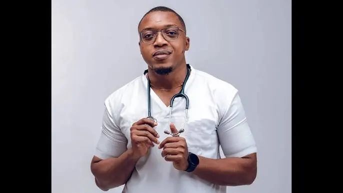 Aproko Doctor to Lead Malaria Awareness Campaign in A’Ibom as Ibom Air Donates 50,000 Drugs