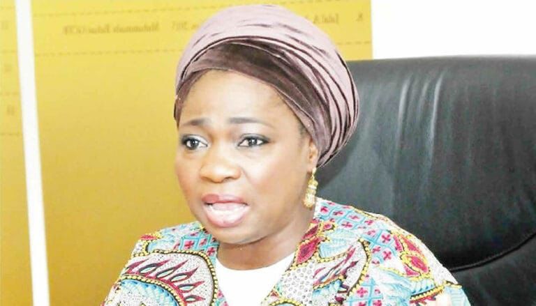 Cash, Airtime and Hope: Returning Xenophobia Victims Receive Lifeline as Nigeria Begins Reintegration Drive