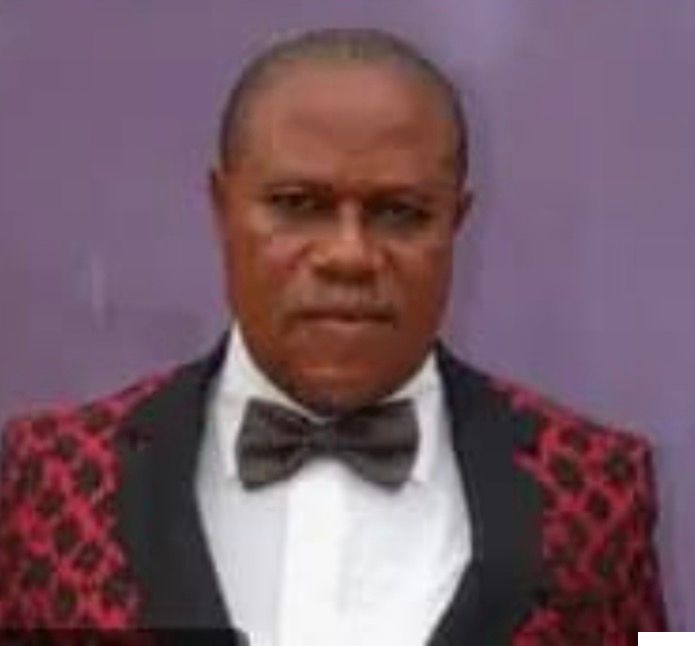 Anambra Pastor in Police Net Over Alleged Wife-Grabbing, Reported 75-Wife Household