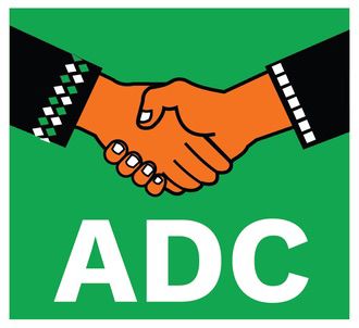 BREAKING: Court Orders INEC To Deregister ADC, Four Other Parties