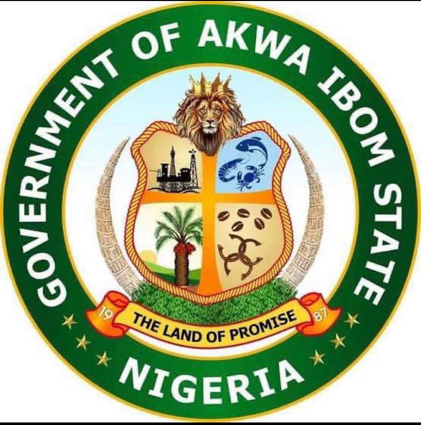350-Bed Ibom International Hospital to Offer 24 Specialties as Akwa Ibom Unveils Medical City Project