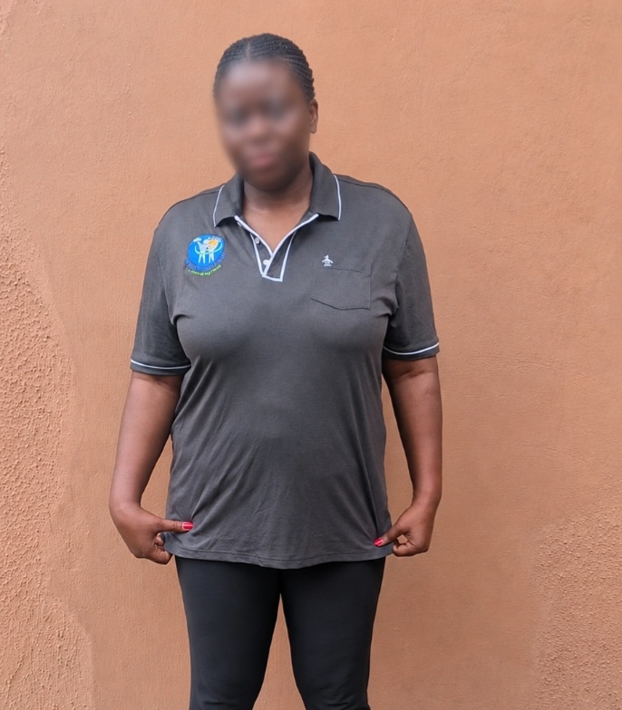 EFCC Arraigns Former Access Bank Employee Over Alleged N294.5M Theft