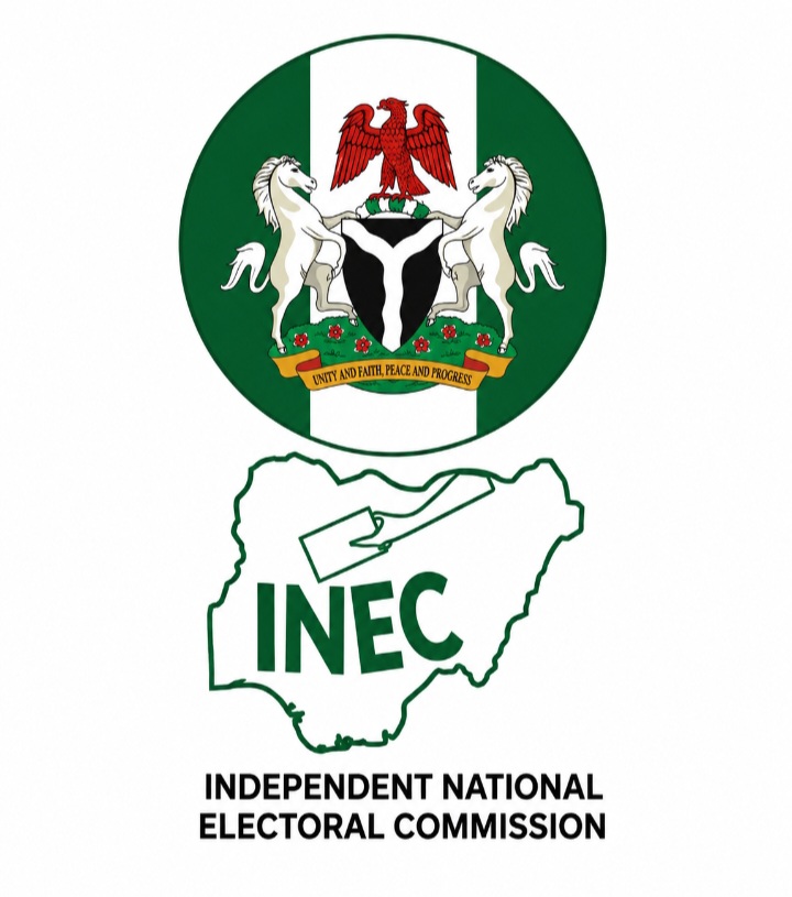 INEC Extends Deadline for Submission of Candidates’ Lists for 2027 Elections