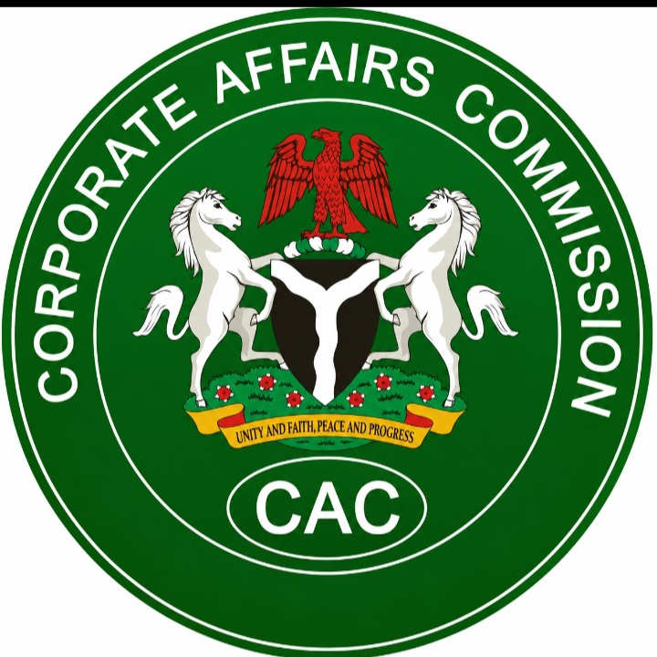 CAC Begins Sixth Batch of Strike-Off Exercise, Targets 100,000 Defaulting Companies