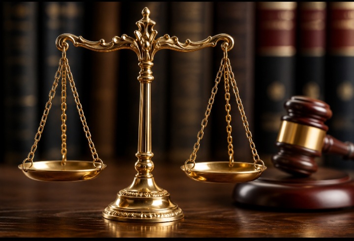 Anambra Police Arraign Three Suspects Over Alleged Incest, Rape, Defilement