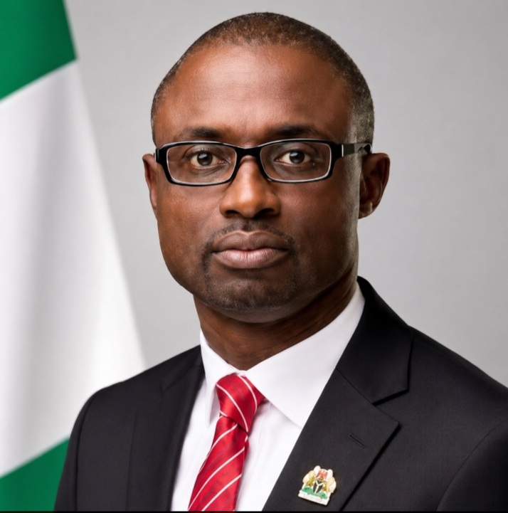 Akwa Ibom Urges Parents To Verify Schools As Unapproved Schools Get August 31 Deadline