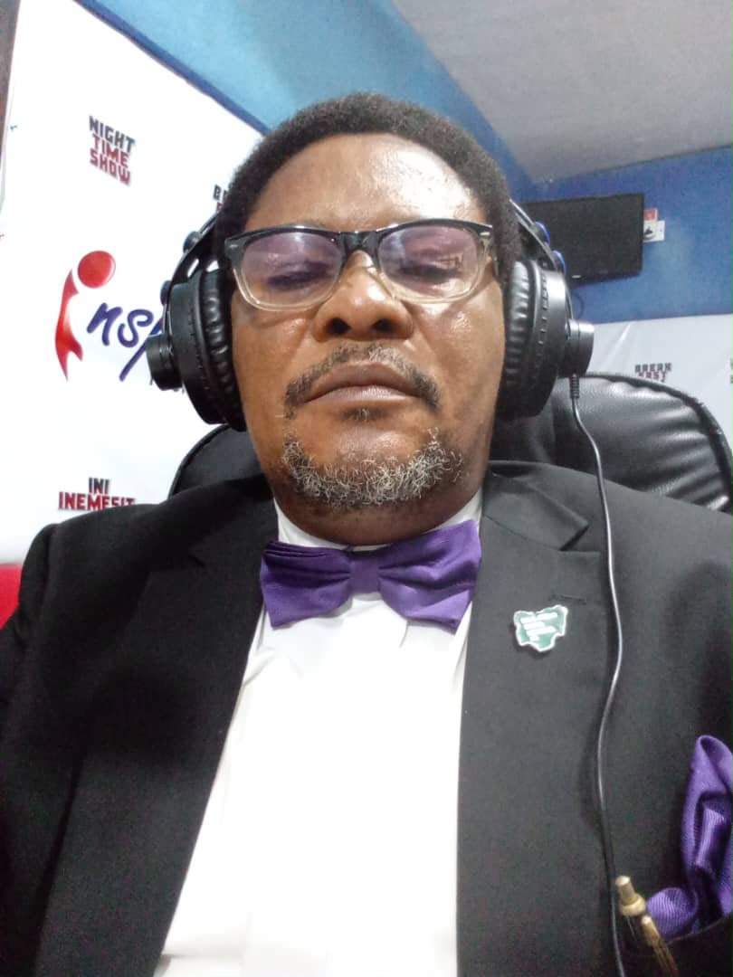 Group seeks independent judicial probe over Adeyemi allegations