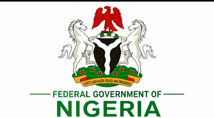 FG Warns MDAs Against Awarding Contracts Without Budgetary Approval