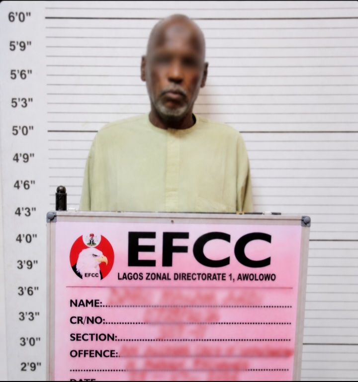 Court Sentences BDC Operator to Two Months in Jail for Illegal Forex Trading