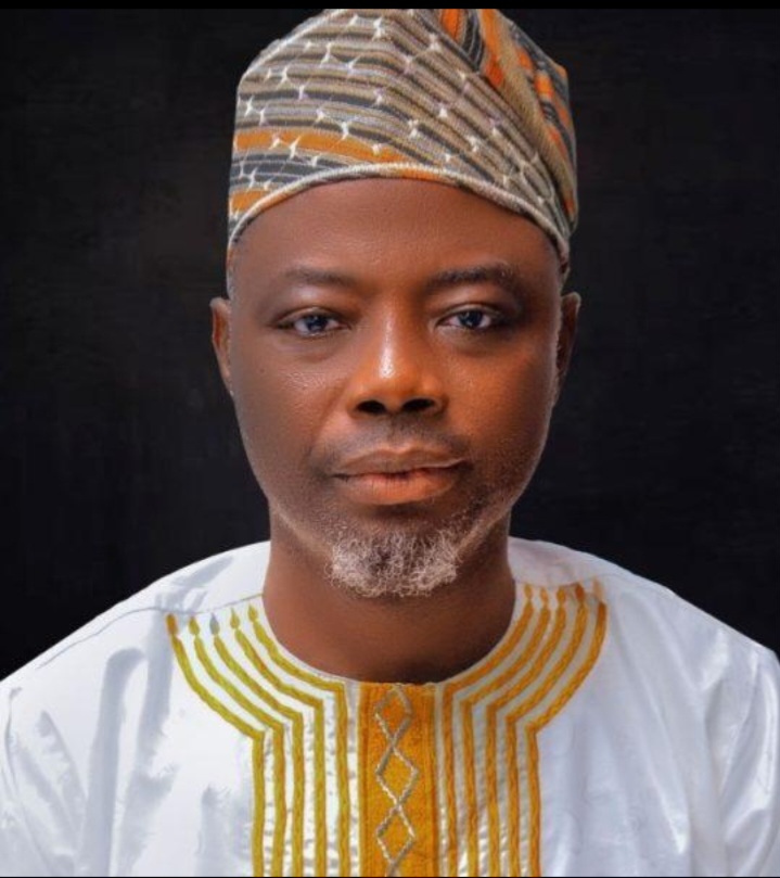 Osun State Government Denies EFCC’s N11bn Looting Allegation