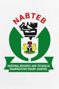 NABTEB Records 91.53% Pass Rate In 2026 NBC/NTC Exams