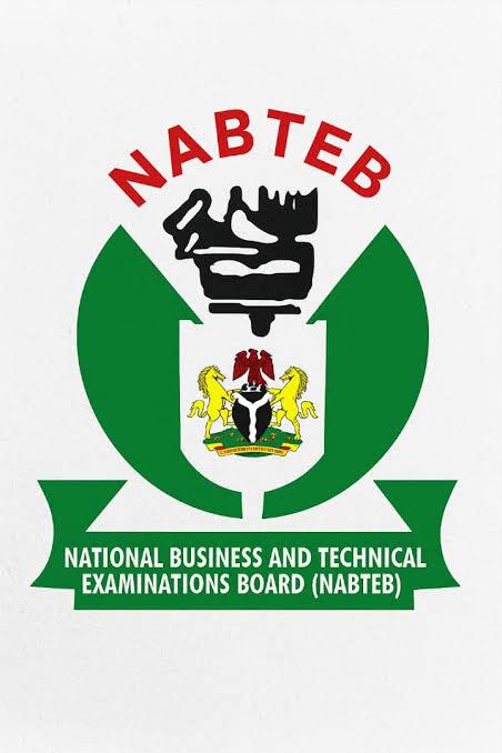 NABTEB Records 91.53% Pass Rate In 2026 NBC/NTC Exams