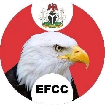 Lawyers Give EFCC 14-Day Ultimatum To Revive Alleged Atiku Fraud Case