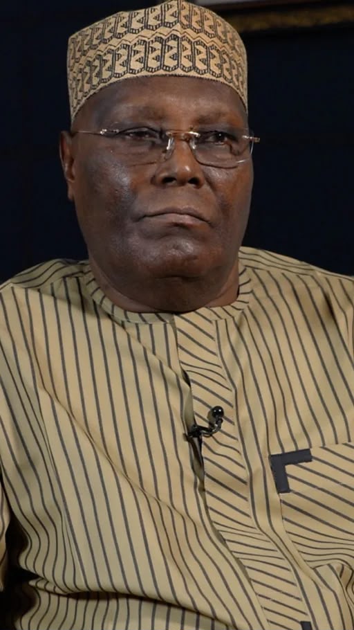 Atiku Demands Account Of ₦33.75bn Cash Transfers, Accuses Tinubu Govt Of Shortchanging Poor