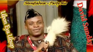 Gospel Artist David Sunday Denies Kidnap, Arrest Rumours, Says ‘I Am Still Doing Music’ UYO — Gospel artiste David Sunday has broken his silence over what he described as persistent rumours of his arrest, imprisonment, death and alleged involvement in kidnapping, declaring that the claims were false and deliberately circulated by people he described as haters. Sunday, who spoke during an interview, said he had never been arrested or imprisoned and had not kidnapped anyone, insisting that he remains active in gospel music despite the rumours surrounding his name. “I did not kidnap anyone. I was never arrested and I was never in prison,” he said, dismissing the claims as unfounded stories designed to damage his reputation. The veteran gospel artiste said rumours of his death were equally false, stressing that he is alive and still pursuing his music career. According to him, the misinformation has not stopped his commitment to gospel music and the promotion of indigenous musical expressions. Beyond performing, Sunday said he had devoted considerable time to mentoring upcoming gospel musicians, claiming that he had trained and mentored more than 200 artistes across Akwa Ibom and Cross River states. He also claimed a pioneering role in the development of what is known as “Akam” gospel music in the two neighbouring states, describing the genre as part of his contribution to the growth and preservation of indigenous gospel music. Sunday disclosed that his professional music journey began in 2002 when he released his first track, marking the beginning of a career that has spanned more than two decades. Reflecting on support received during his career, the artiste said former Akwa Ibom State Governor, Senator Godswill Akpabio, was the only political leader who had offered him financial assistance to advance his music. He, however, expressed disappointment over what he described as inadequate recognition and support for indigenous talents in Akwa Ibom State, arguing that many local creatives struggle because their contributions are not sufficiently valued. “A lot of indigenous talents have contributed to the cultural development of Akwa Ibom, but the people do not value them enough,” Sunday said. Despite the challenges and the rumours that have followed his career, Sunday maintained that he remains committed to gospel music and to mentoring younger artistes, saying his contribution to the indigenous gospel scene should be judged by his body of work rather than unverified claims about his personal life.