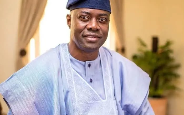 2027: Makinde Pitches Domestic Crude Pricing Against Fuel Subsidy Return