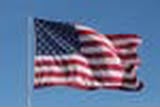 US Visa Applicants In Abuja Now Required To Process Routine Applications In Lagos