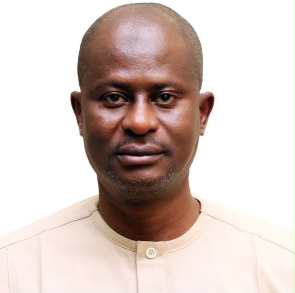 NOUN Bursar Nasiru Gusau Marafa Shot Dead While Returning From Gusau