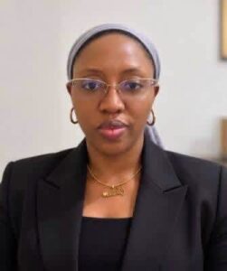 NOUN Appoints Experienced Treasury Chief As Acting Bursar