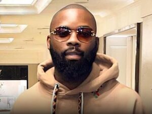 Nigerian-British Influencer Had Five Penile Filler Procedures Before Death — Thai Authorities