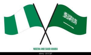 Nigeria Warns Houthi Attacks Could Threaten Regional Stability, Global Energy Supplies