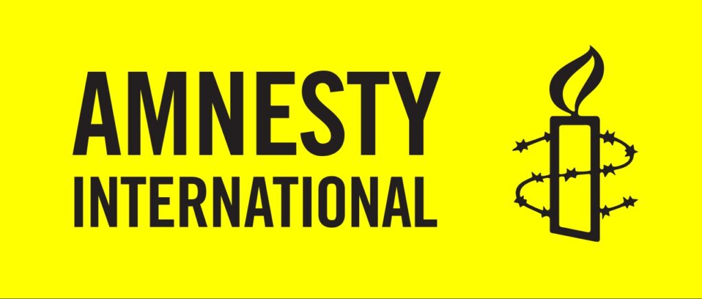 Amnesty Warns Benue Blockade Threatens 2027 Polls, Demands Accountability
