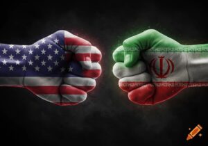 Oil Hits $100 As Iran Retaliates With Missile Strikes On US Targets