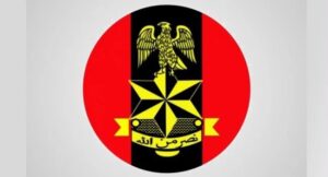 Army Reshuffles Senior Command, Deploys New Theatre Commander