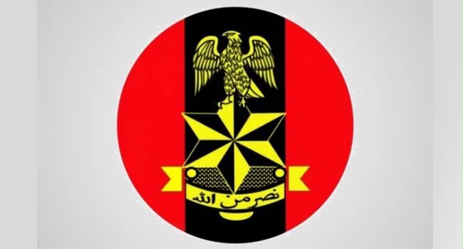 Army Reshuffles Senior Command, Deploys New Theatre Commander