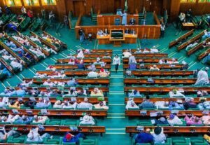 Reps Move To Recover N432bn As Oil Sector Debts Pile Up