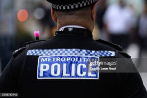 Met Police Opens Criminal Probe Into Reform UK Funding Allegations