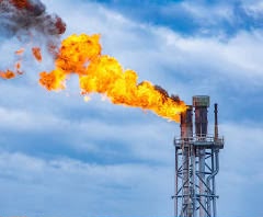 Gas Flaring: Niger Delta Communities Bear Cost As FG Threatens Licence Revocation