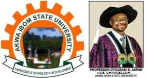 NUC Approves Medicine, Surgery Programme For AKSU