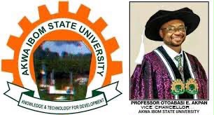 NUC Approves Medicine, Surgery Programme For AKSU