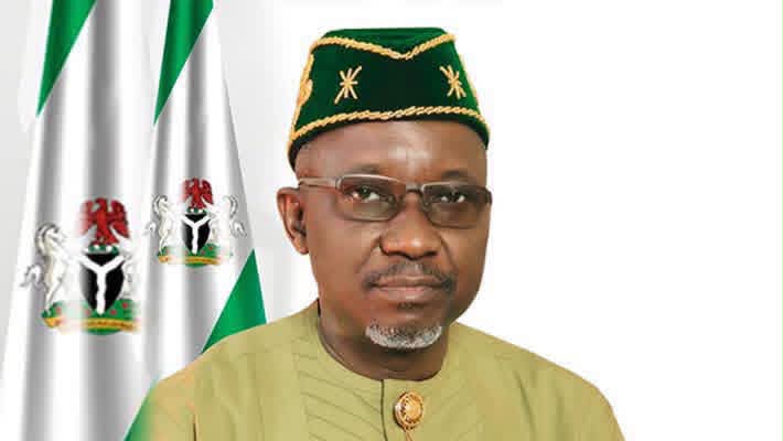 MMI Alleges Lopsided Oil, Gas Jobs; Ekpo’s Team Defends Record Of Inclusive Representation