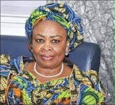 AKWA IBOM @39 : SENATOR EME UFOT EKAETTE, MFR