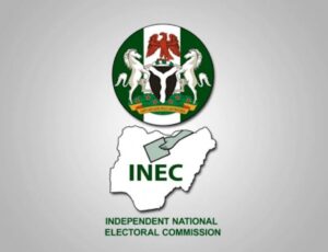 2027: INEC Draws Battle Lines As Tinubu, Atiku, Obi Lead 18-Man Presidential Field