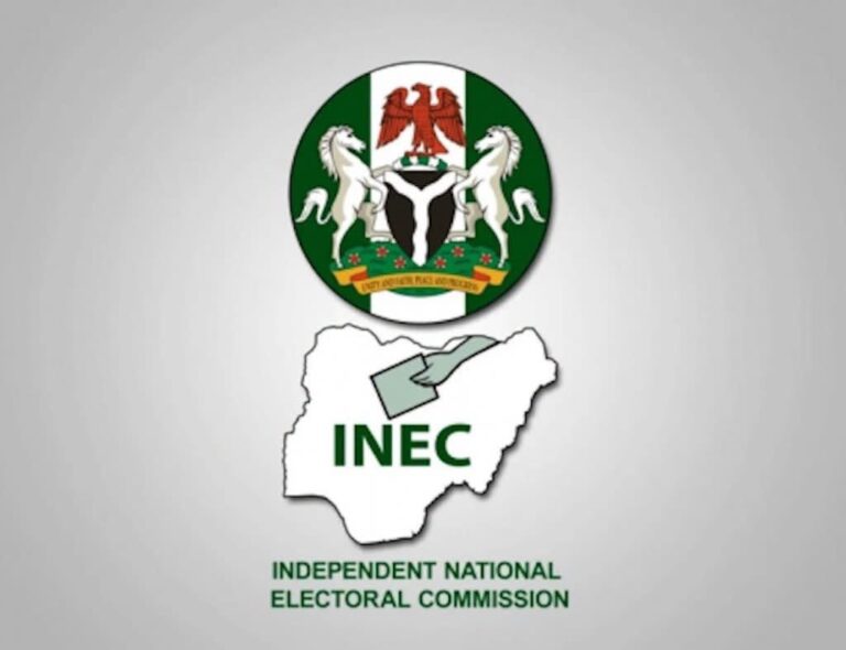 2027: INEC Draws Battle Lines As Tinubu, Atiku, Obi Lead 18-Man Presidential Field