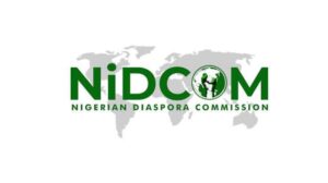 Nigeria Secures Amnesty, Repatriation For Nigerians In Indian Prisons