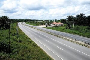 Two Die, Families Seek N1bn Compensation Over East-West Road Construction