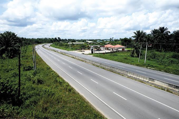 Two Die, Families Seek N1bn Compensation Over East-West Road Construction