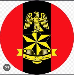 Army Confirms Arrest Of Suspected Kidnapper With AK-47, Ammunition In Edo