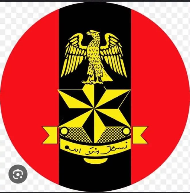 Army Confirms Arrest Of Suspected Kidnapper With AK-47, Ammunition In Edo