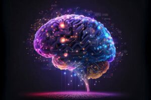 UK MPs, Lords Warn AI Could Put Human Rights At Risk